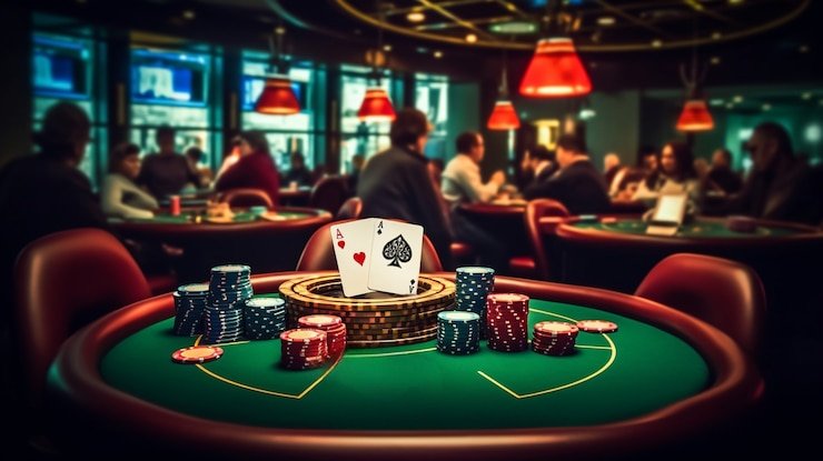 bet555 club