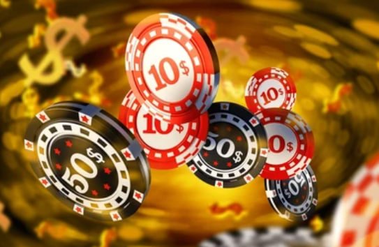 bet555 club