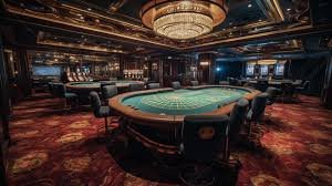 bet555 club
