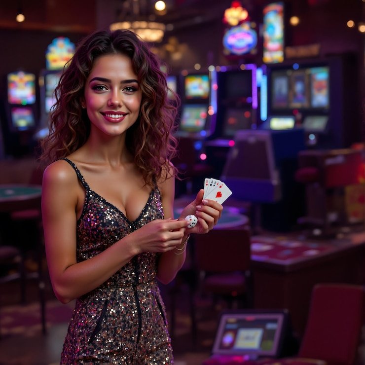 bet555 club