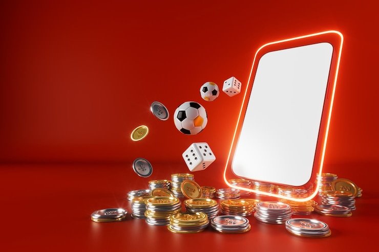 bet555 club