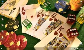 bet555 club