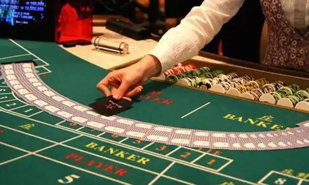 bet555 club