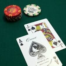 bet555 club