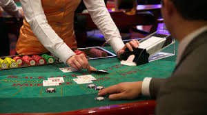 bet555 club