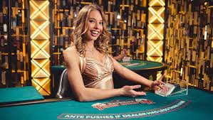 bet555 club